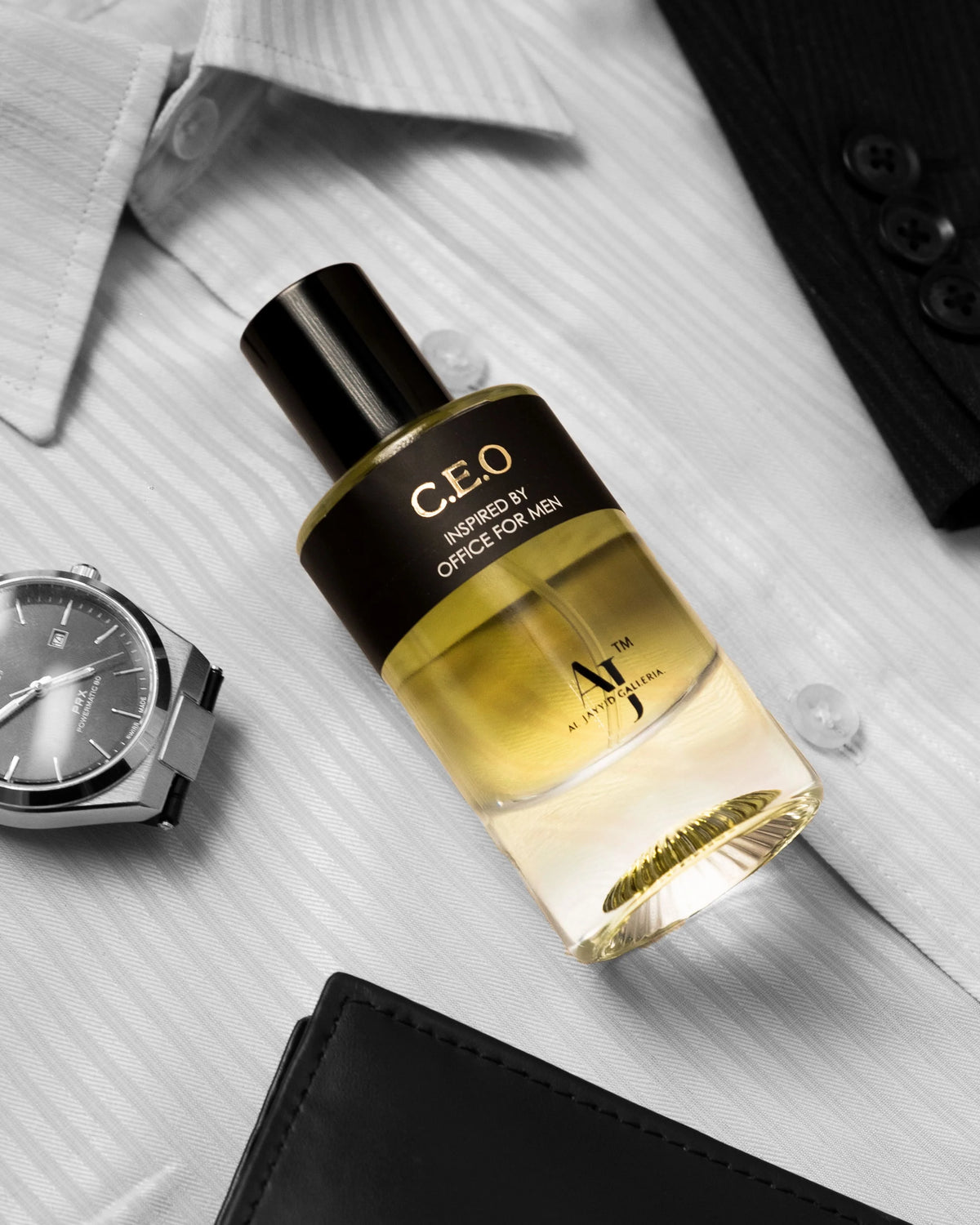 CEO - Office For Men 100ML