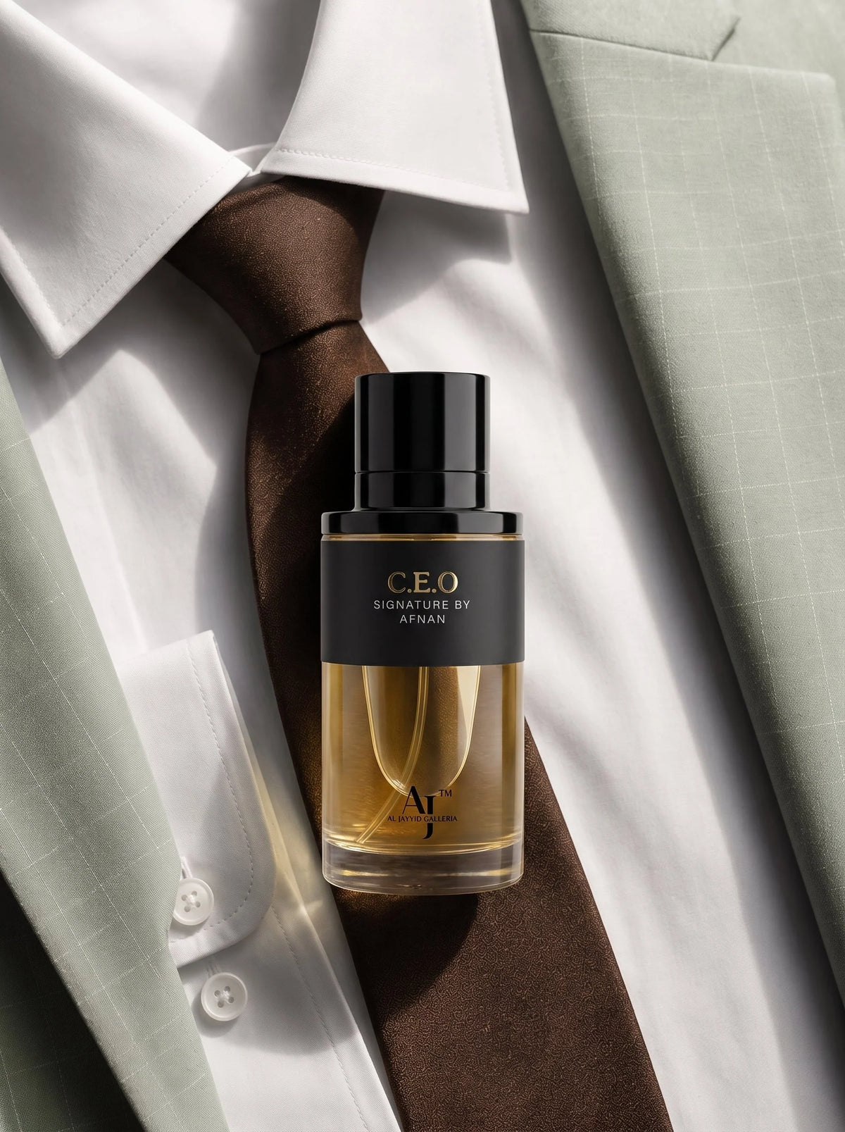 CEO - Office For Men 100ML