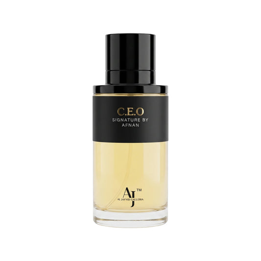 CEO - Office For Men 100ML