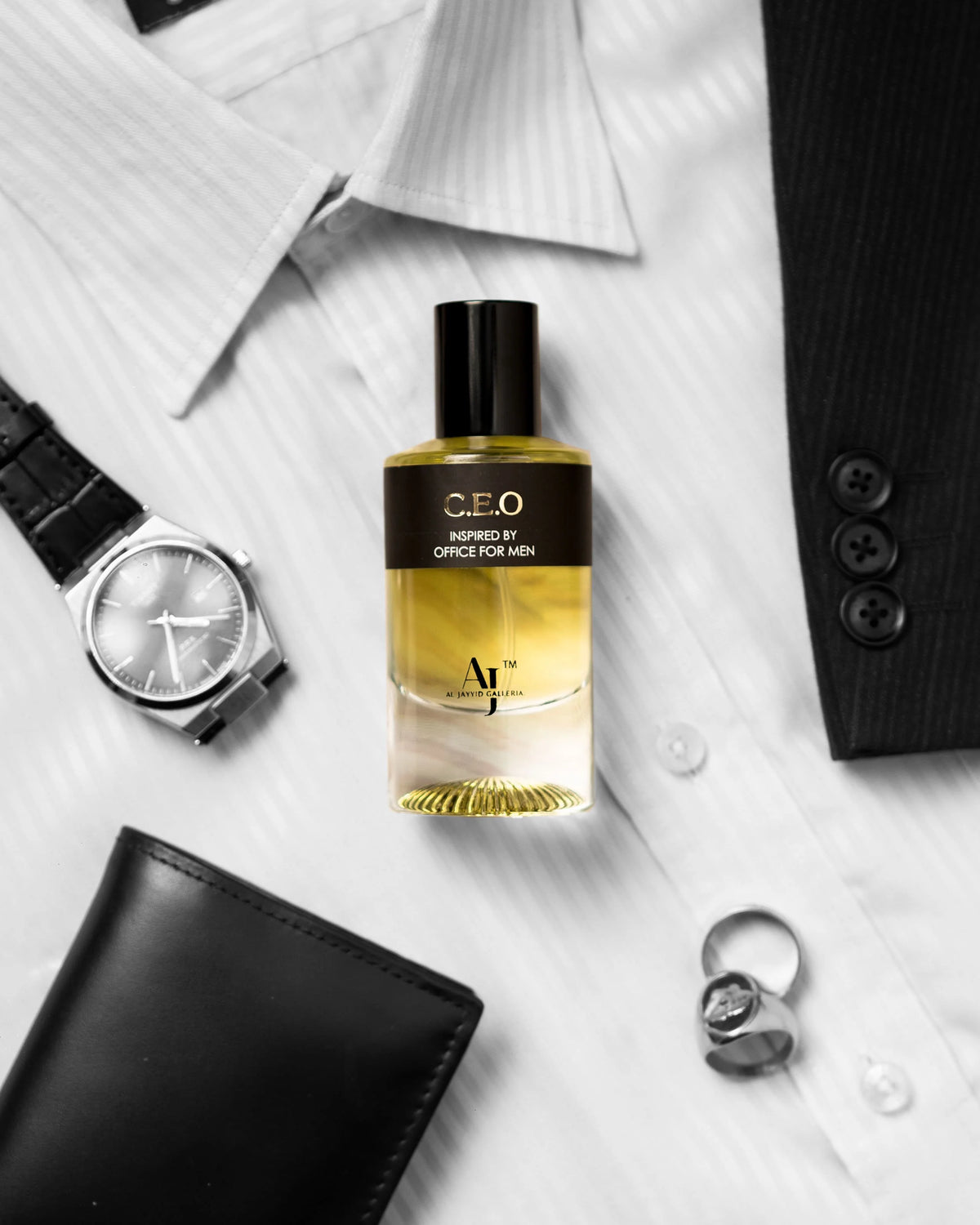 CEO - Office For Men 100ML