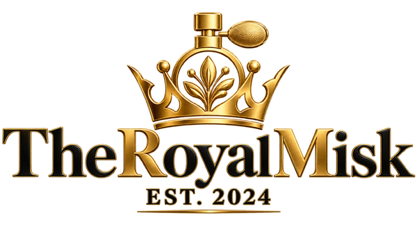 The Royal Misk